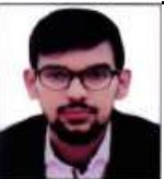 doctorProfileImage